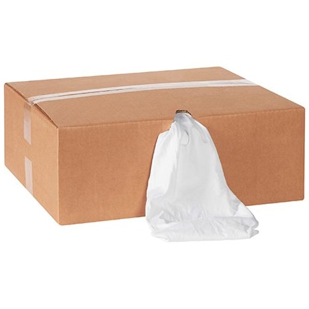 Bsc Preferred Box of Rags - Standard T-Shirt Rags - 70-count BUY00446905